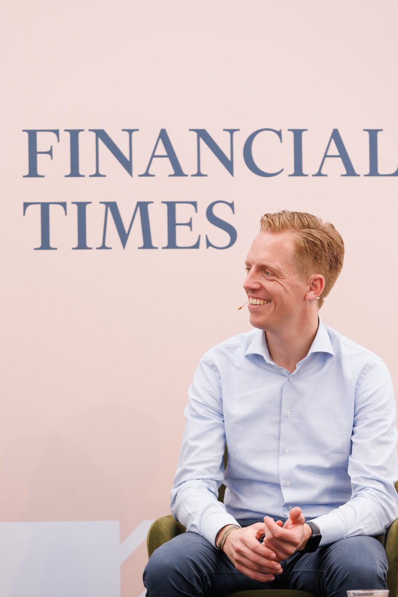 Koen Adolfs tweet media