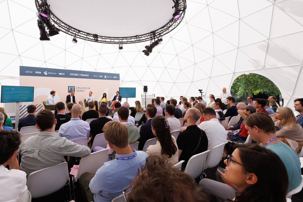 Koen Adolfs tweet media