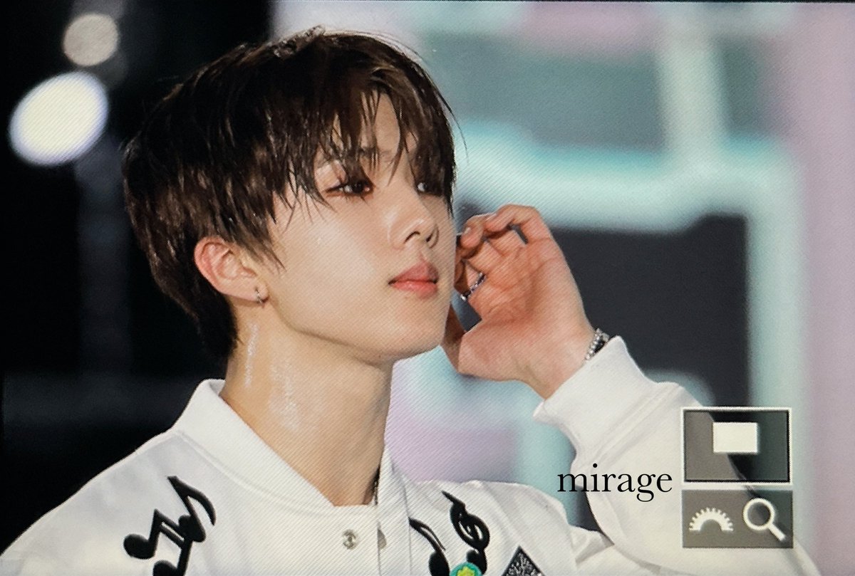 mirage0205's tweet image. 220618 #지성 하… 지성이 사랑해