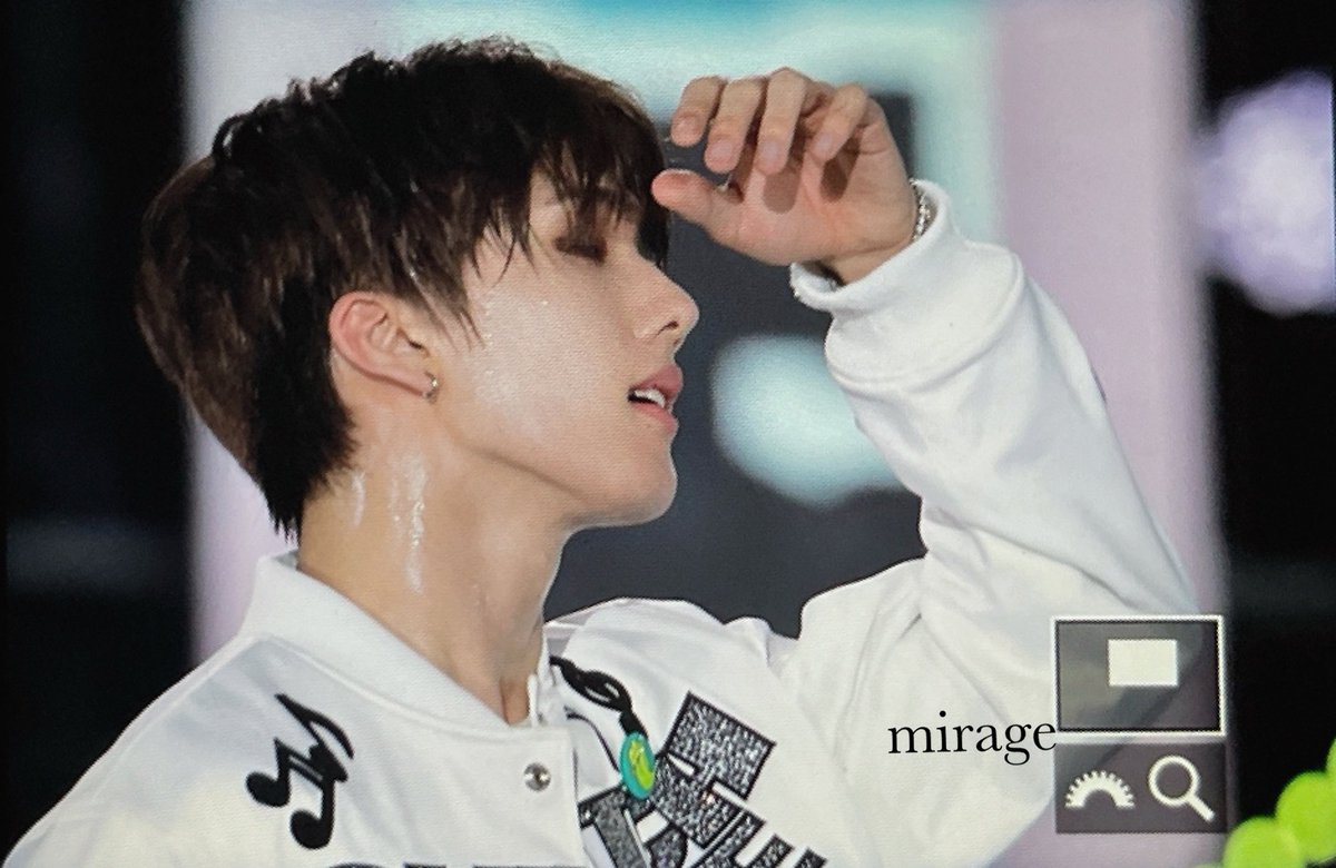 mirage0205's tweet image. 220618 #지성 하… 지성이 사랑해