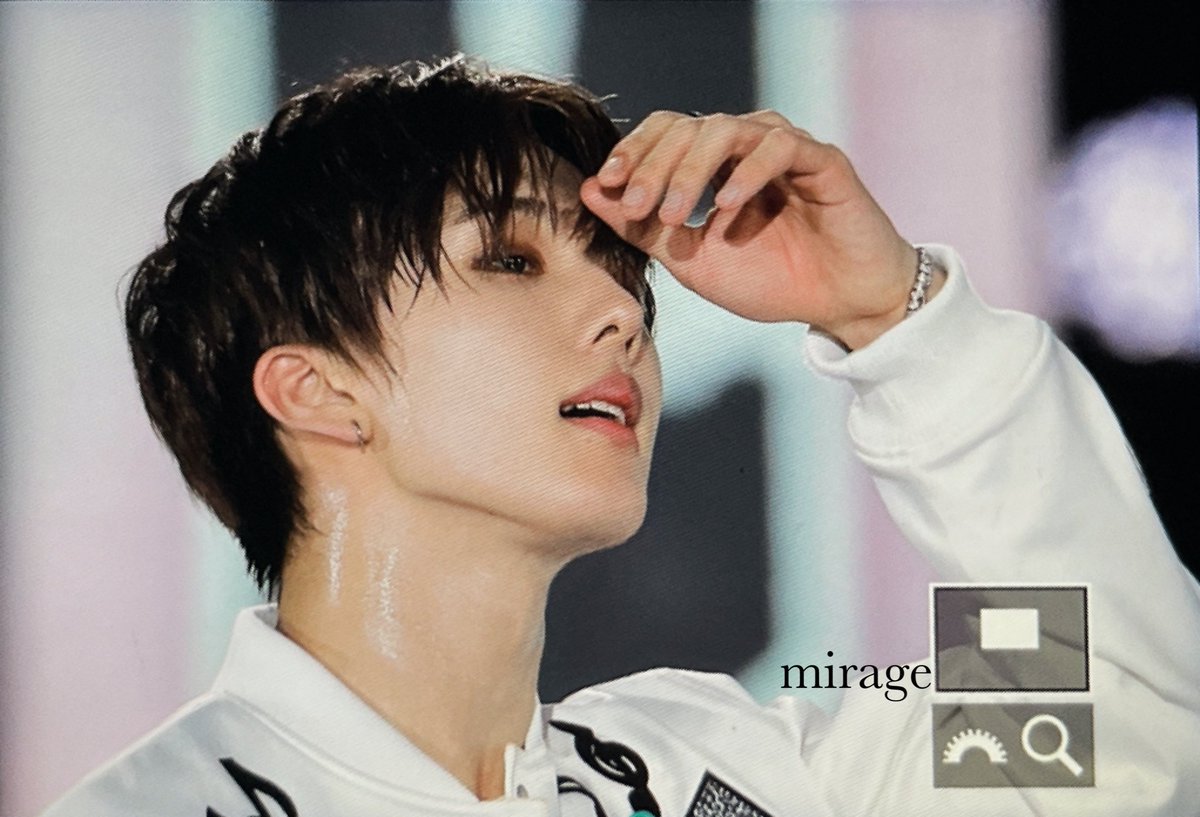 mirage0205's tweet image. 220618 #지성 하… 지성이 사랑해