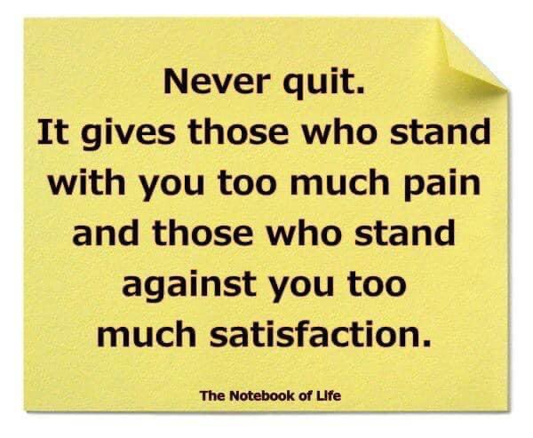 Good morning everyone!☀️ So, as many have noticed I’ve been away from Twitch. No I didn’t quit my account! I apparently have a hater and was banned for 30 days for a first time offense. I’ve been streaming for 4yrs and know that this is a mistake and now I’m waiting for <a href="/Twitch/">Twitch</a>