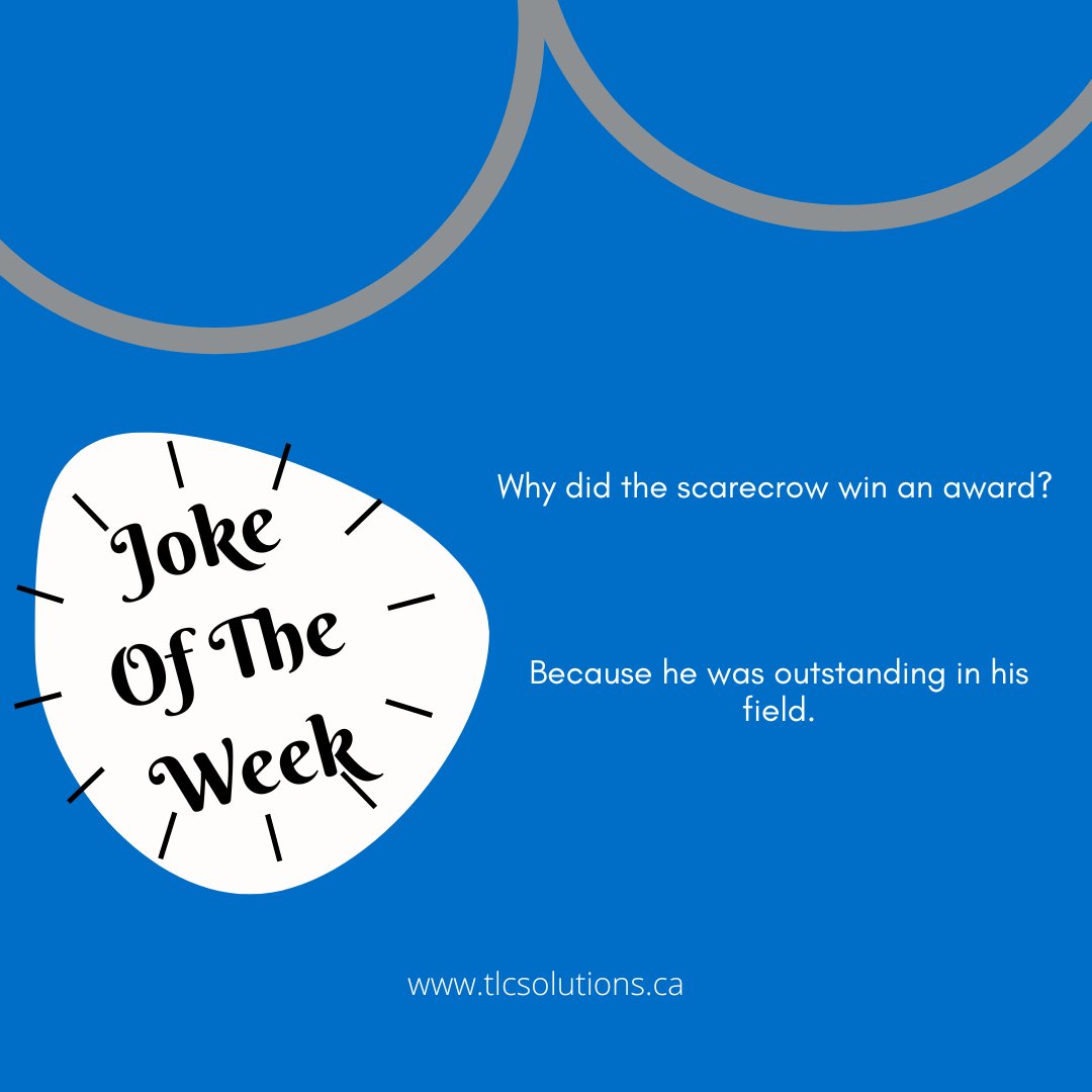 TLC Solutions tweet media