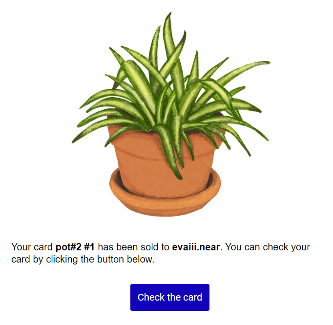 Cher.cher 🌿 tweet media