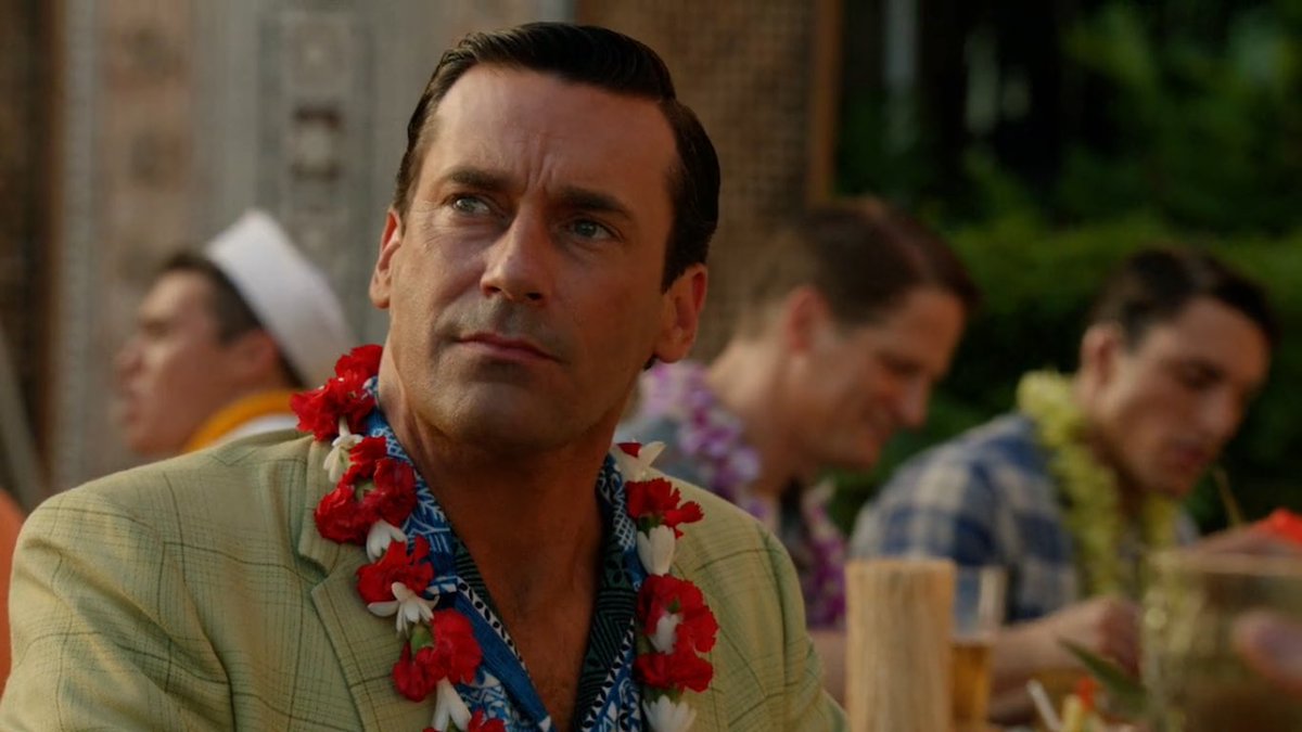 noniila's tweet photo. Mad Men🌞⛱🏝🫧🌊 https://t.co/CVL7Ho9szH