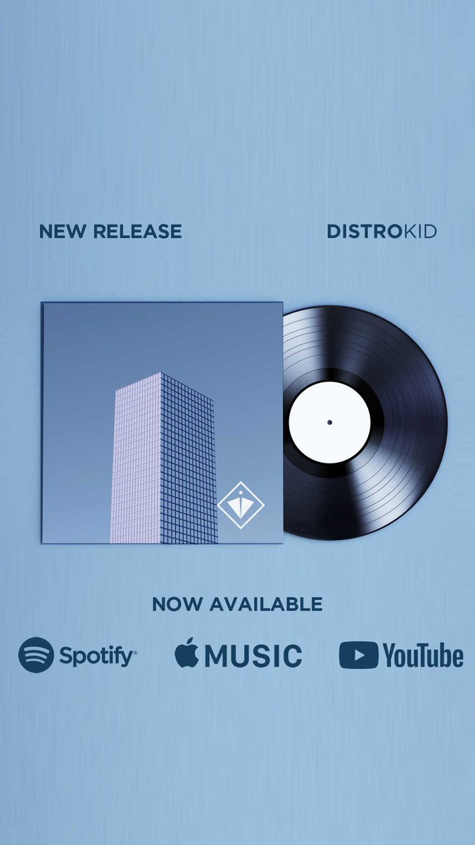 BeatsBackground's tweet image. New lofi album out 💿