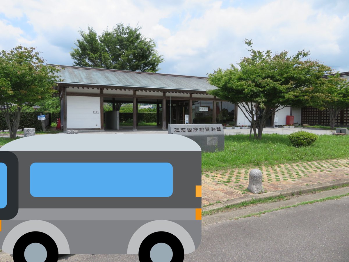 まほろちゃんフォーエバー tweet media