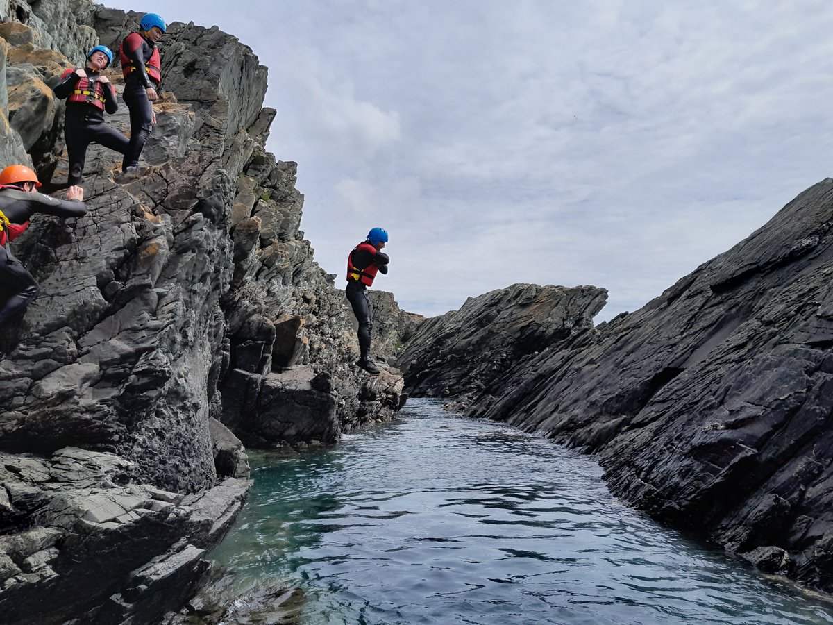 Boulder Adventures tweet media