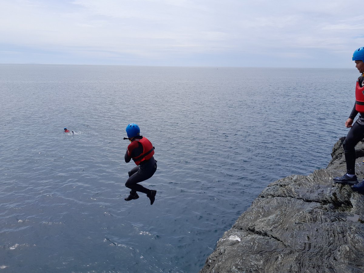 Boulder Adventures tweet media