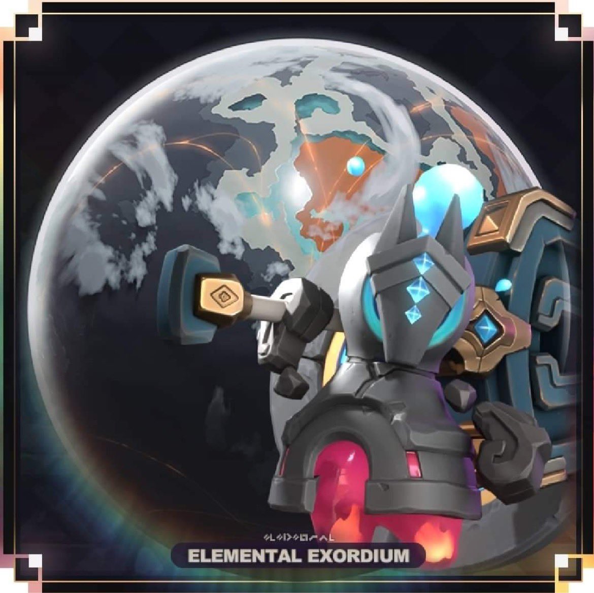 Mountainous #4272

My avatar looks like a killer horse 😀

#Apeironsgotswank #abiogenesis #doodixitement