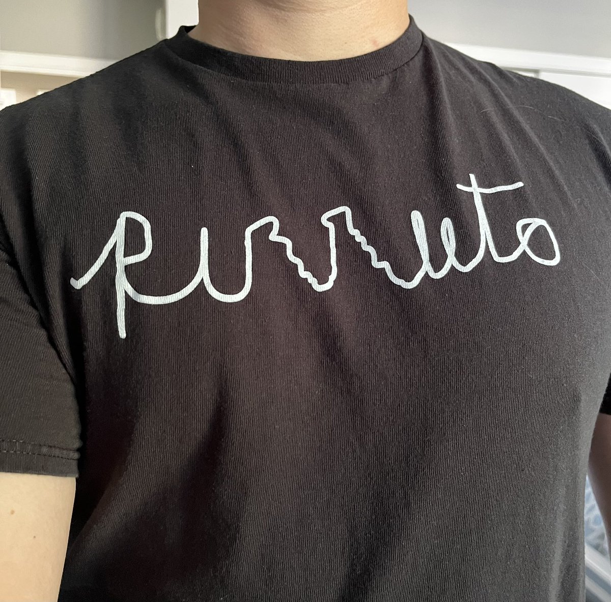 Rob Gibson tweet media