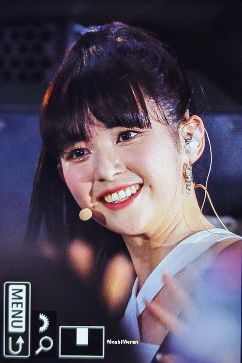 MashiMeron_'s tweet photo. 220618 #마시로 #케플러 #Kep1er #坂本舞白 https://t.co/m3ojeiokVI