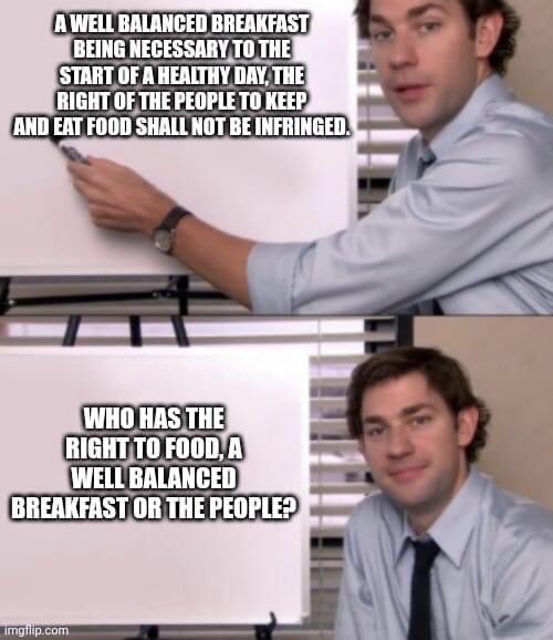 Rothmus's tweet photo. https://t.co/7TxIG0Pk9m