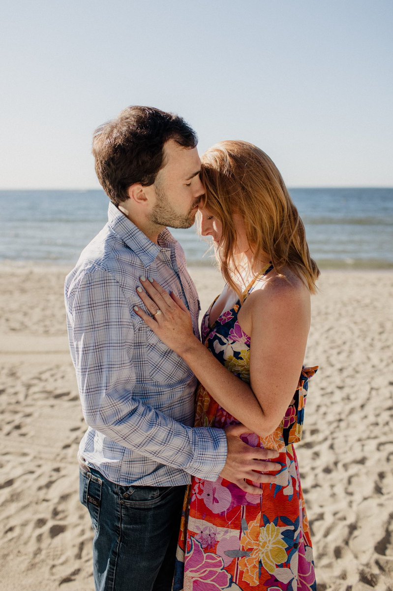 Kate Alta 👩🏼‍🦰 tweet media