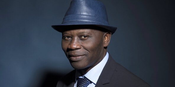 𝗟𝗘 𝗥𝗜𝗖𝗛𝗘 𝗛𝗢𝗥𝗜𝗭𝗢𝗡 𝗗𝗨 𝗥𝗢𝗠𝗔𝗡 𝗖𝗔𝗠𝗘𝗥𝗢𝗨𝗡𝗔𝗜𝗦 🇨🇲

Table ronde avec 𝗞𝗶𝗱𝗶 𝗕𝗲𝗯𝗲𝘆, 𝗛𝗲𝗺𝗹𝗲𝘆 𝗕𝗼𝘂𝗺, 𝗘𝘂𝗴𝗲̀𝗻𝗲 𝗘𝗯𝗼𝗱𝗲́ 𝗲𝘁 𝗥𝗼𝗺𝘂𝗮𝗹𝗱 𝗙𝗼𝗻𝗸𝗼𝘂𝗮. 

🗓 Aujourd’hui, 18 juin 2022 à 16h
#routedeschefferies