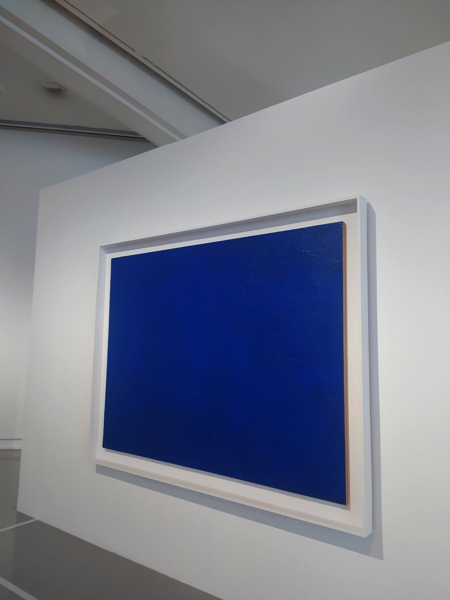 flowerswindx's tweet photo. Bleu océan https://t.co/cz0Cw06qMi