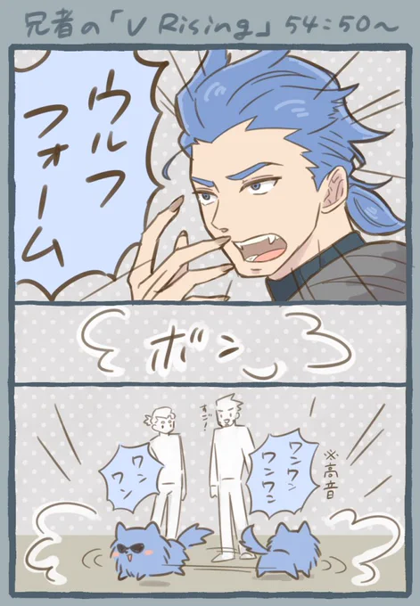 小型犬のノリ🐶 