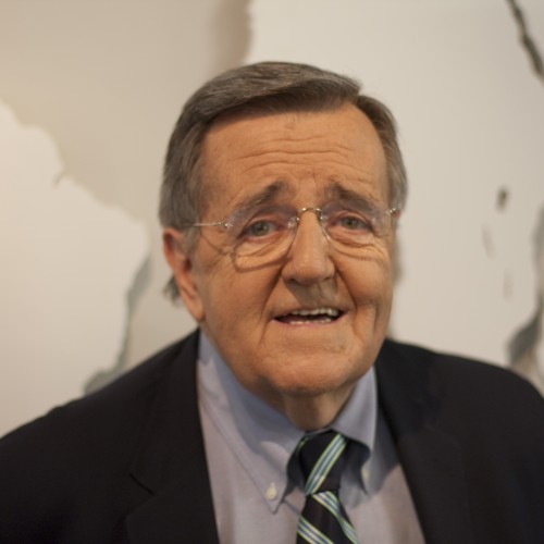 Michael Beschloss tweet media