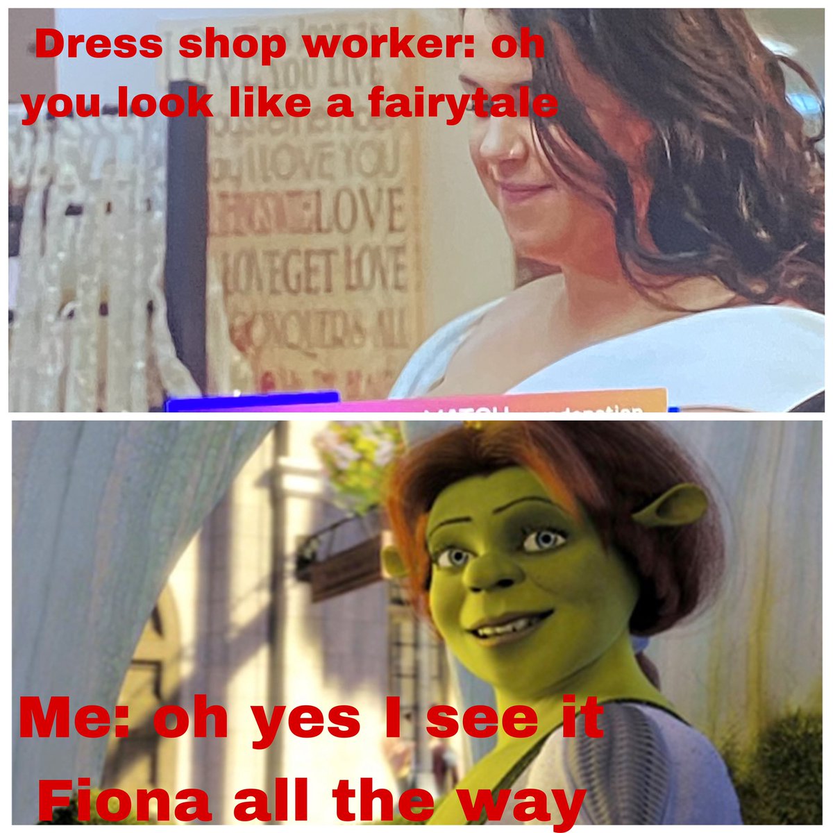notjustamamiD's tweet photo. #90DayFiance https://t.co/NyHXCBDbmD