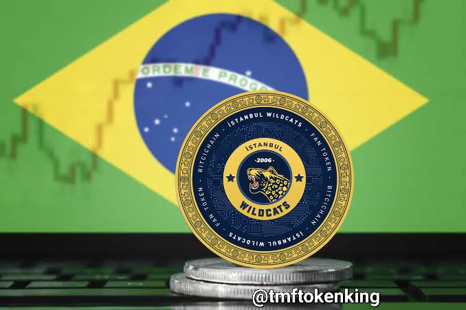 cryptofantok's tweet photo. SIRADA IWFT TOKEN ;)
@bitcicom

#IWFTTOKEN #IWFT #IWCATS 
@BitciWorld

@bitcidervishi

@IWcats

@onuraltantan

@bitcicomglobal

@KriptoBitci https://t.co/BdVSOIezT0