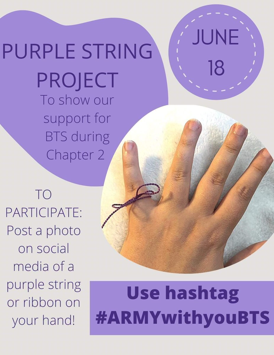 dlusteraddIt's tweet photo. #ARMYwithyouBTS #armywithbtsforever #ARMYWITHYOU #ARMYWITHYOU https://t.co/nUcHRIN6ZE
