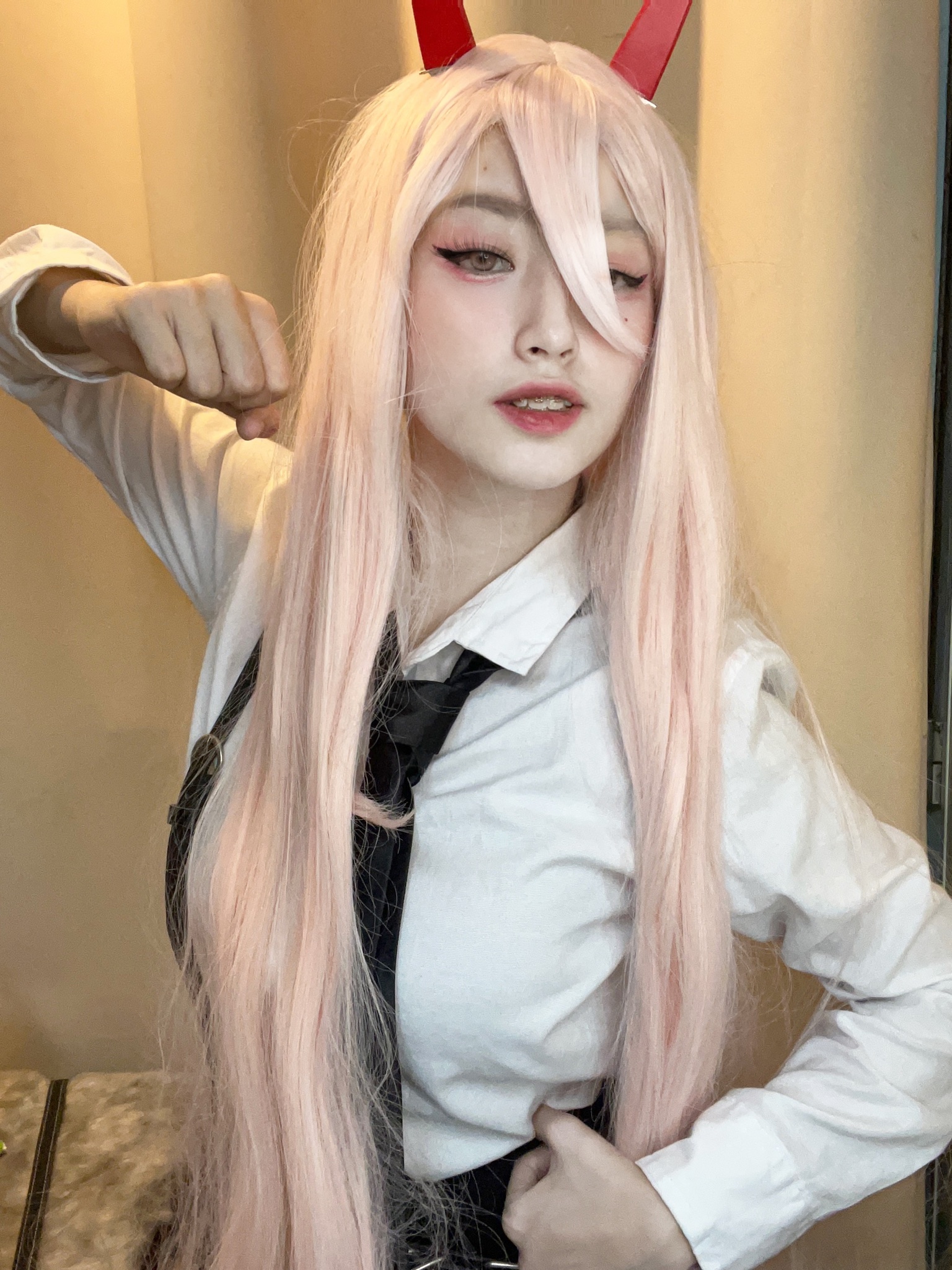 石吾ishigo 💮 on Twitter 