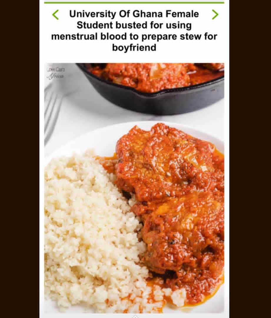 VCBA17's tweet image. What at all does ladies want from us??