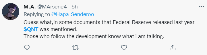 Mr. Gwilz tweet media