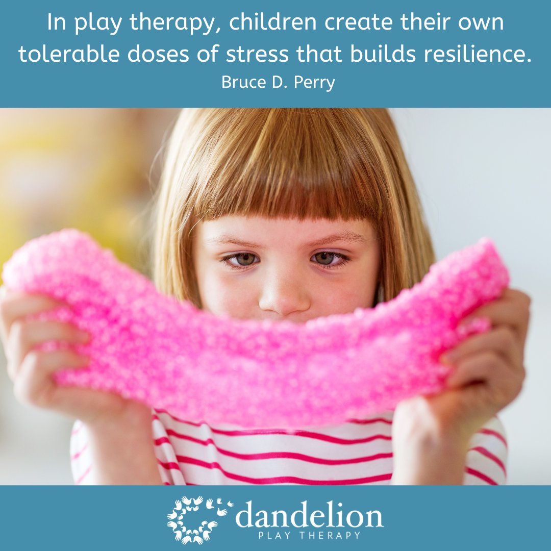 dandelion_play's tweet photo. In Play Therapy, children create their own tolerable doses of stress that builds resilience.
#BruceDPerry #resilience #play #playheals #playmatters #playisachildslanguage #playtherapy #powerofplay #childrensmentalhealthmatters #baptregisteredplaytherapist® @BAPTplaytherapy https://t.co/A37cbonMOv