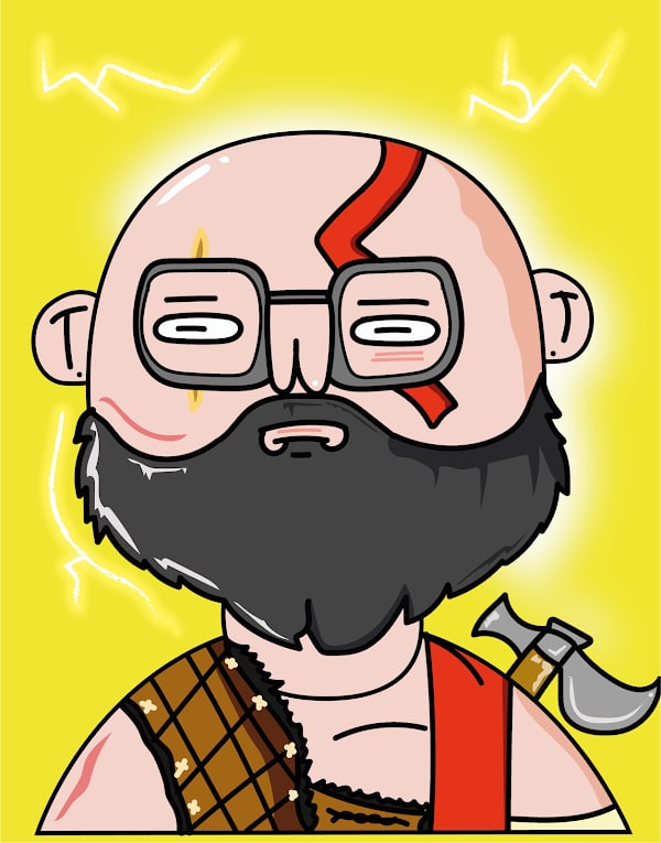 Tony Broker 🇮🇹 tweet media