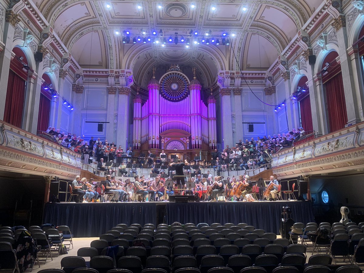 Tim Nelson tweet media