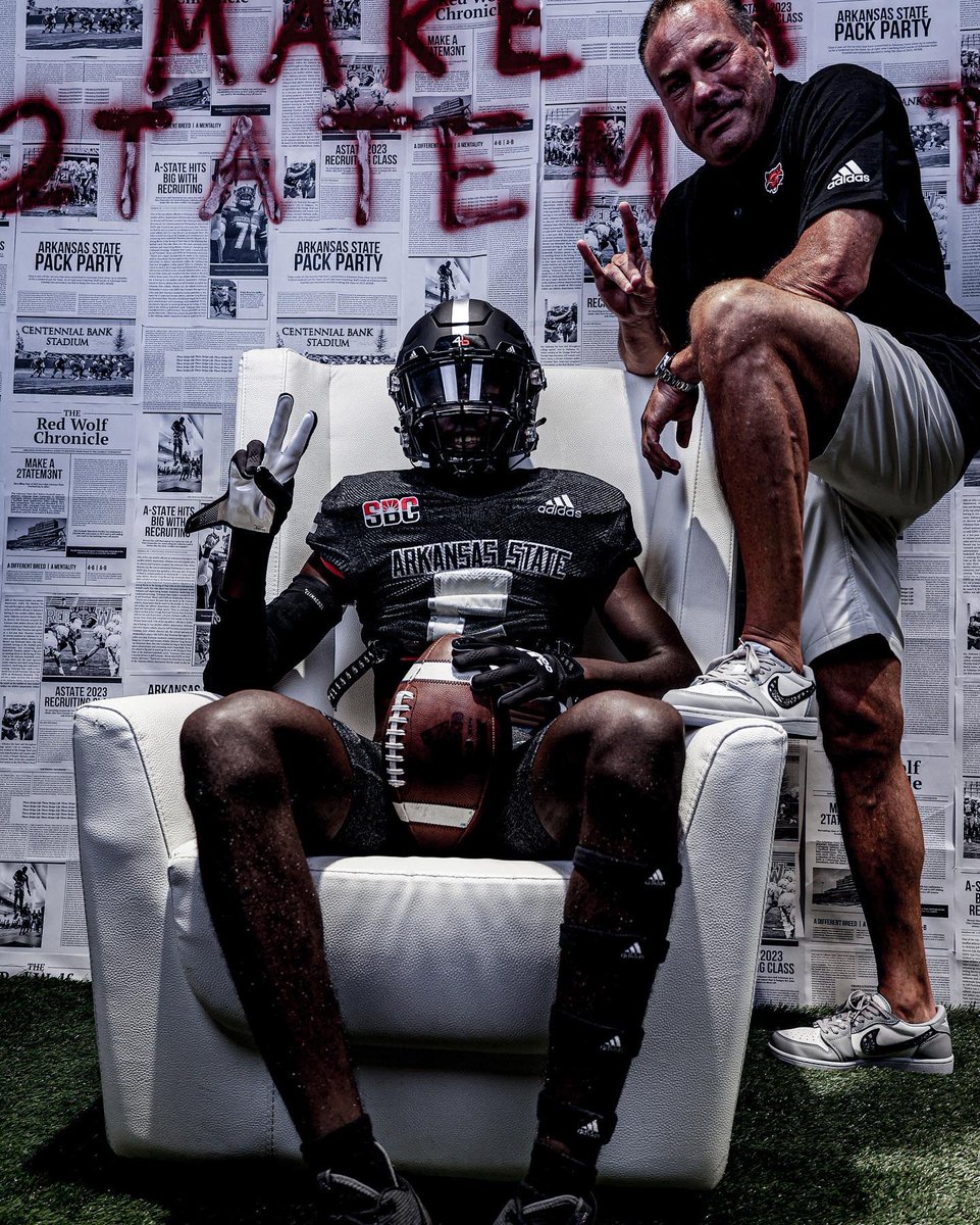 Shitez Wilkerson tweet media