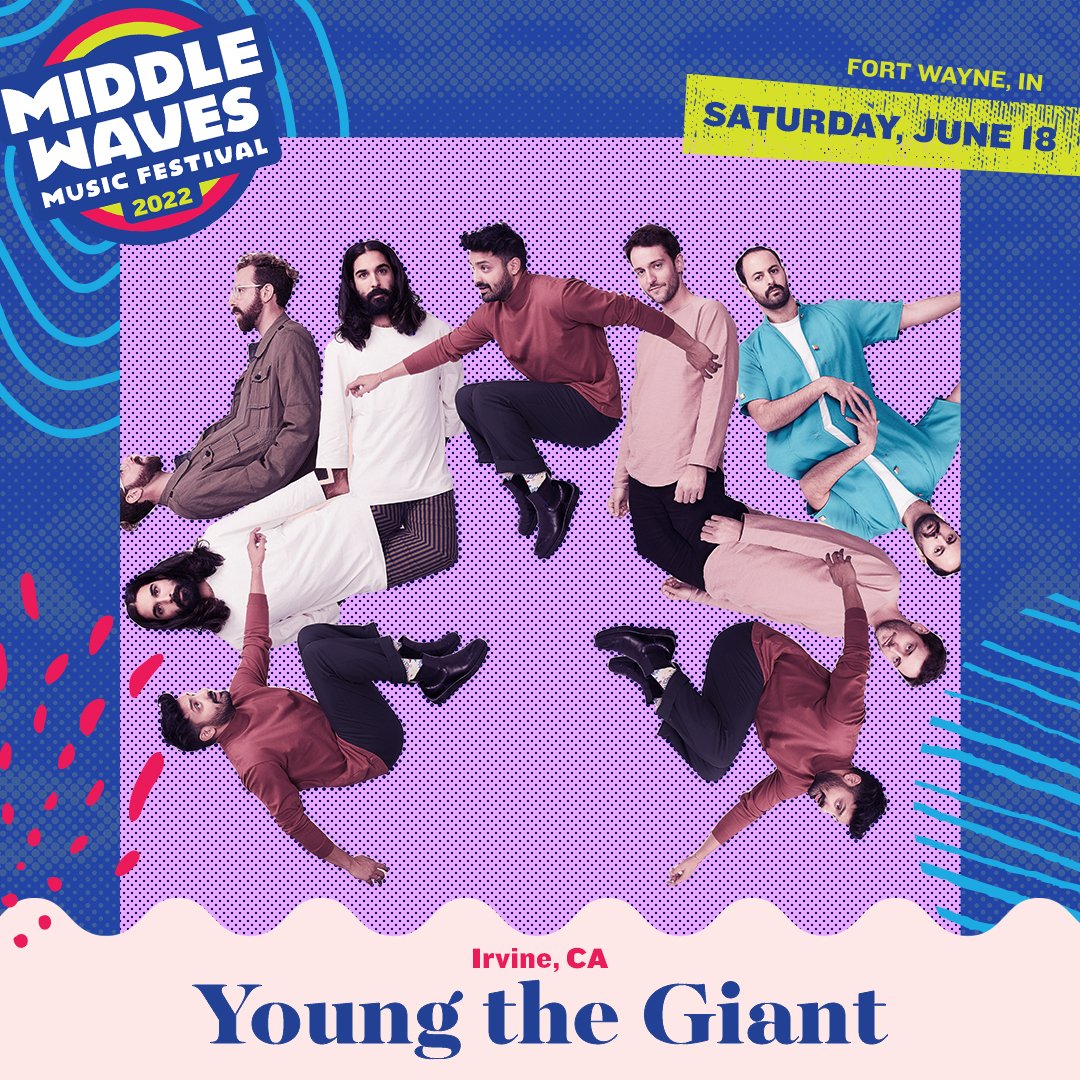 middlewaves tweet media