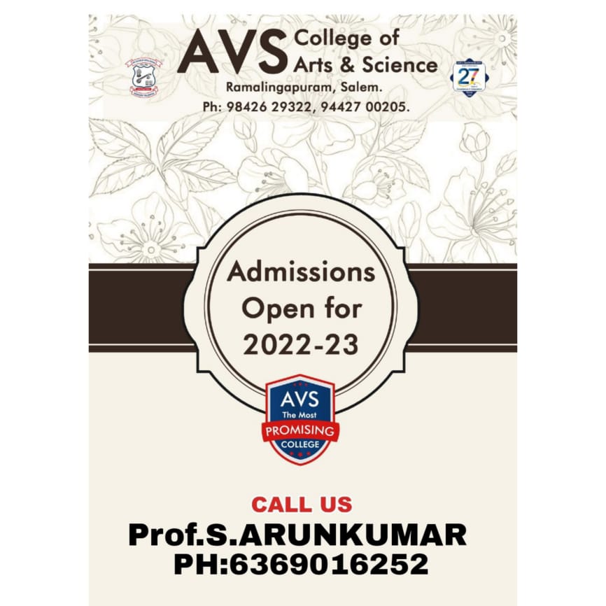 4001Arunkumar's tweet photo. https://t.co/G1Br1RIcJK