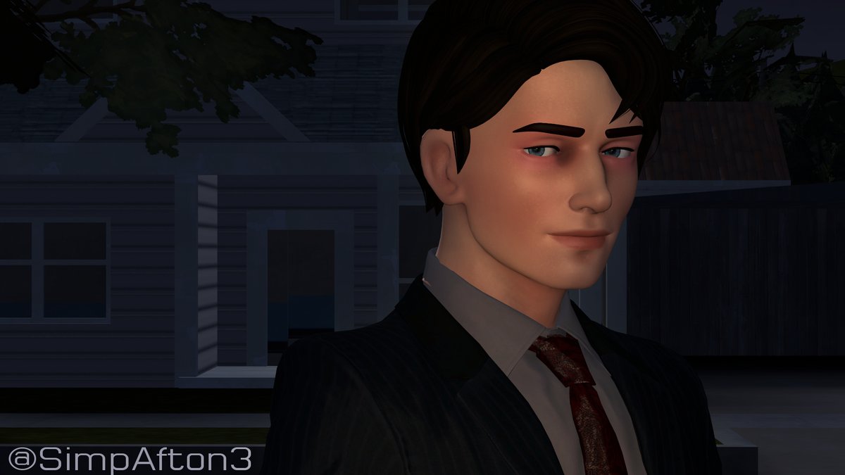 SimpAfton3's tweet photo. "Interested in dating me?"

🫣🫣🫣
#michaelafton #michaelaftonfnaf https://t.co/8fnIsnfscb