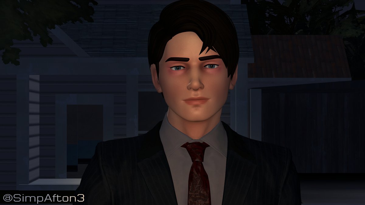 SimpAfton3's tweet photo. "Interested in dating me?"

🫣🫣🫣
#michaelafton #michaelaftonfnaf https://t.co/8fnIsnfscb