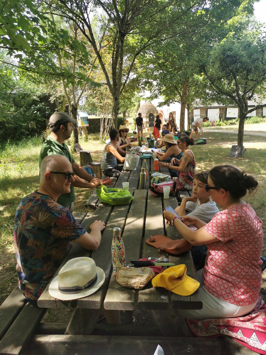 Cocycler tweet media