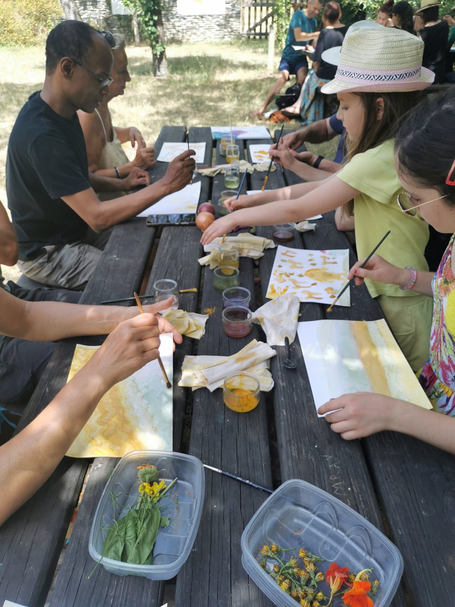 Cocycler tweet media