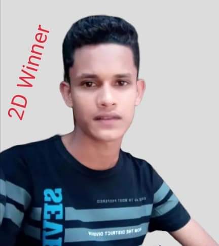 right_rfic's tweet photo. Congratulations 🎉👏👏 to all the winners of university entrance exam 2022.
Proud of you all. You made us delighted
❤️❤️❤️❤️❤️❤️❤️❤️❤️❤️ https://t.co/xbszMjp8A6