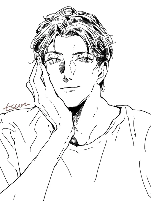 シュ 