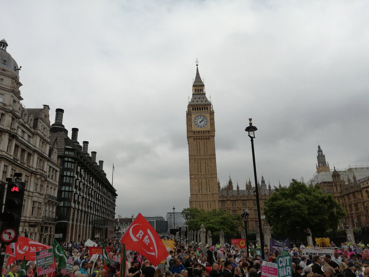 labourlewis's tweet photo. #EnoughIsEnough 
Big shout to all those at the rally today especially the peeps from #Norwich https://t.co/ddbDTSf6u1