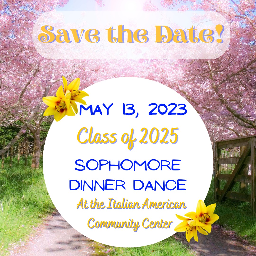 2025Shs's tweet photo. Save the date! #rangerpride https://t.co/LPC6W5vomZ