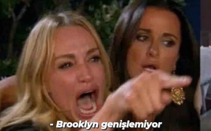 çocuğu felsefe yapıyo diye doktora götüren manyak karı
#yks2022tayfa