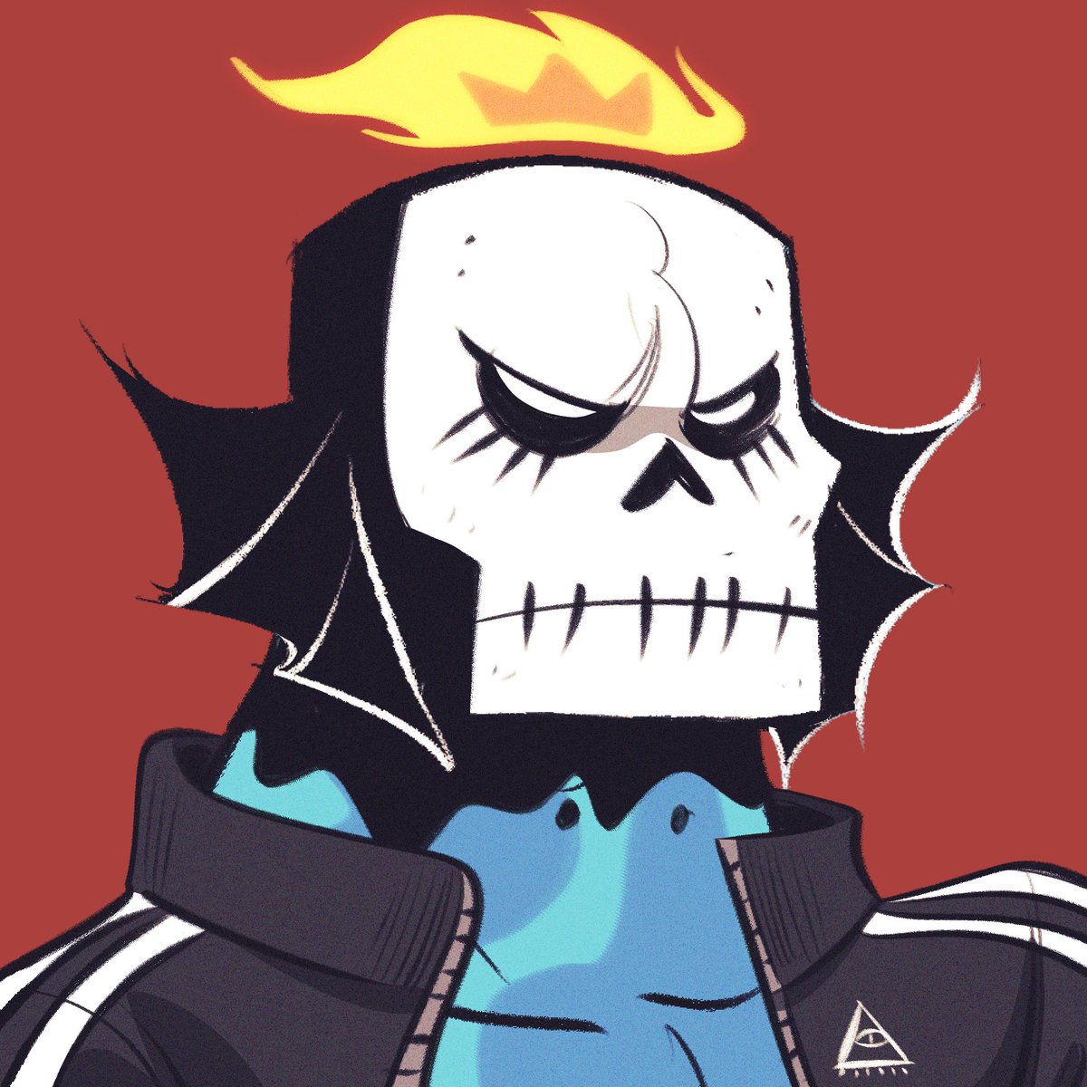 𝕘𝕘𝕫𝕚𝕟𝕘.𝕖𝕥𝕙  tweet media