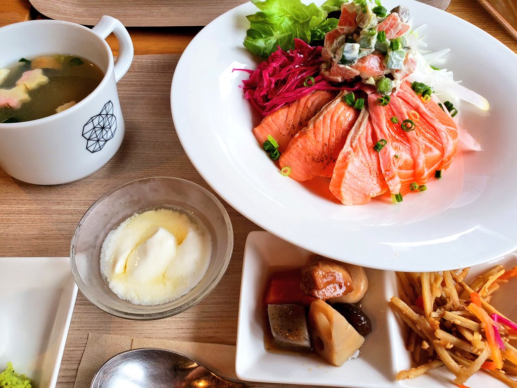 駿府匠宿 Lang Ja Twitter Search Twitter