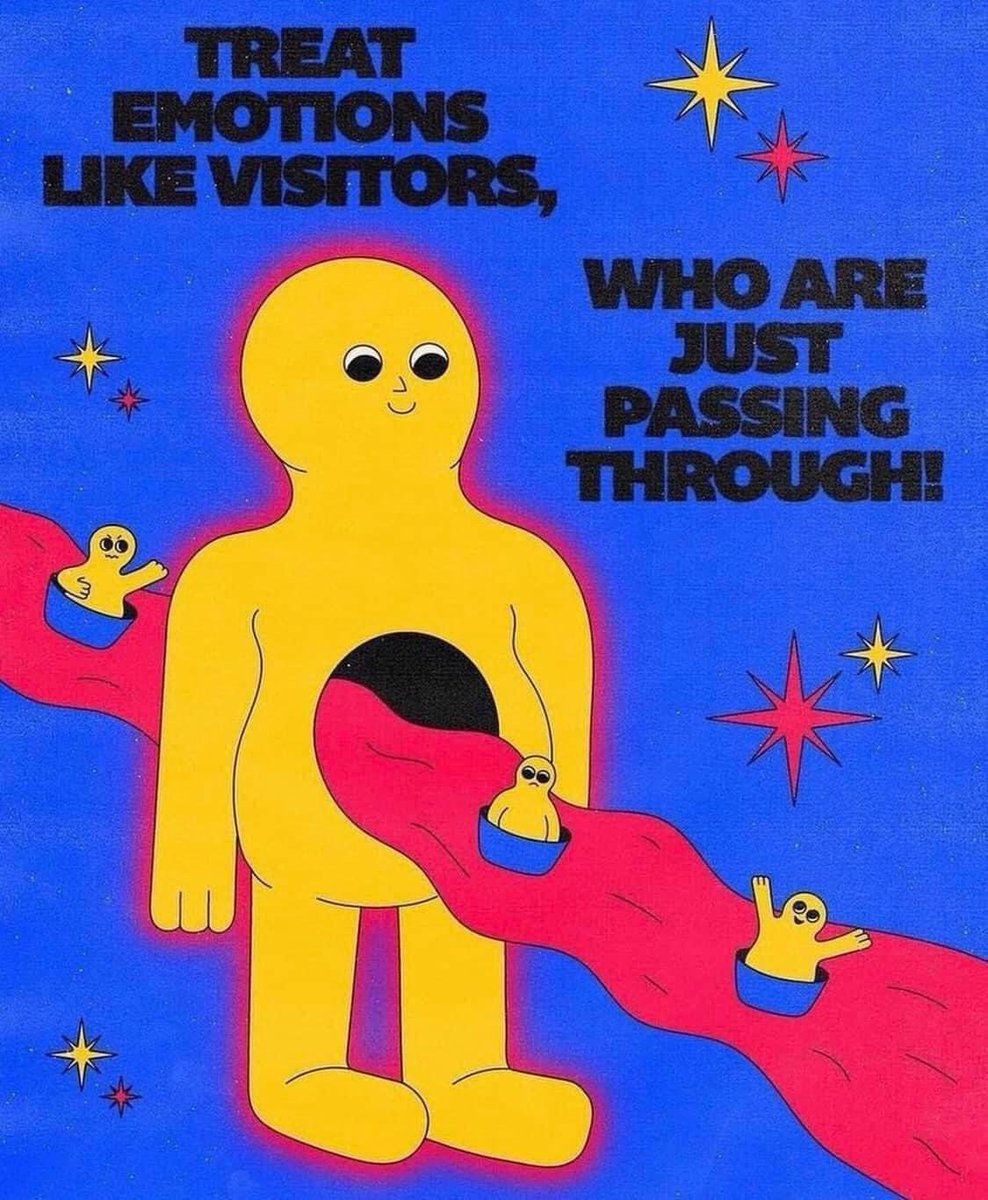itscrystalbee's tweet photo. #vibration https://t.co/WET6EebXKf