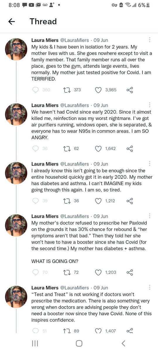 No1. Sp3c14l tweet media