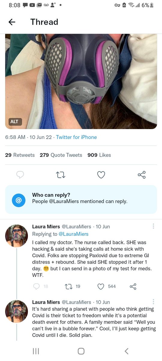 No1. Sp3c14l tweet media