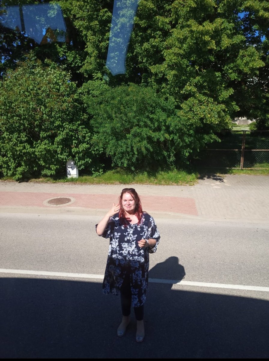 Thanks for the great hosting and everthing