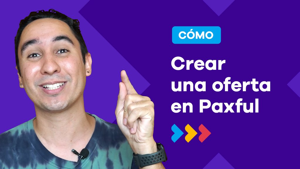 paxful_LATAM's tweet photo. Aprende a crear una oferta para vender tus #Bitcoin en Paxful 👇🏼
https://t.co/ivYrLriXTs
#P2P #BTC #Marketplace #VenderBitcoin #VendeBitcoin https://t.co/JXB2M0bNMO
